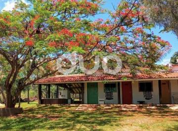 Fazenda à venda, 145200 m² (6 alqueires)por R$ 8.000.000 - Rural - Brotas/SP · Fazenda à venda, 145200 m² (6 alqueires)por R$ 8.000.000 - Rural - Brotas/SP