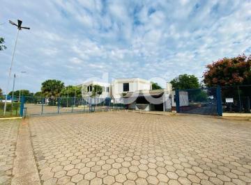 Comercial · 13000m² · 30 Vagas · Galpão à venda, 13000 m² por R$ 41.000.000,00 - Unileste - Piracicaba/SP