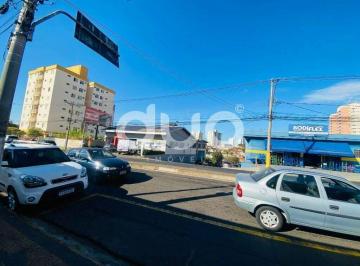 Casa · 114m² · 2 Quartos · 1 Vaga · Casa com 2 dormitórios à venda, 114 m² por R$ 500.000,00 - Vila Independência - Piracicaba/SP