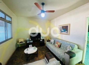 Casa · 114m² · 2 Quartos · 1 Vaga · Casa a Venda na Vila Independência