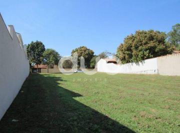 Terreno · 1100m² · Terreno à venda, 1100 m² por R$ 300.000,00 - Colinas do Piracicaba (Ártemis) - Piracicaba/SP