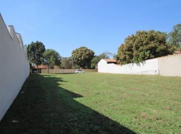 Terreno · 1100m² · Terreno à venda, 1100 m² por R$ 300.000,00 - Colinas do Piracicaba (Ártemis) - Piracicaba/SP