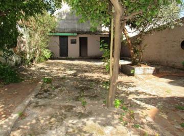 Casa · 182m² · 4 Quartos · 1 Vaga · Casa à venda, 182 m² por R$ 1.350.000,00 - Centro - Piracicaba/SP