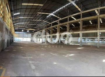 Galpão, 10000 m² - venda por R$ 48.000.000 ou aluguel por R$ 200.000/mês - Jardim Irapuã - Piracicaba/SP · Galpão, 10000 m² - venda por R$ 48.000.000,00 ou aluguel por R$ 220.120,00/mês - Vila Industrial - P