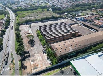 Galpão, 10000 m² - venda por R$ 48.000.000 ou aluguel por R$ 200.000/mês - Jardim Irapuã - Piracicaba/SP · Galpão, 10000 m² - venda por R$ 48.000.000,00 ou aluguel por R$ 220.120,00/mês - Vila Industrial - P