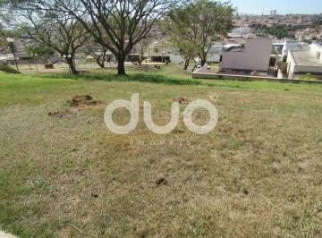 Terreno · 720m² · Terreno à venda, 720 m² por R$ 700.000,00 - Loteamento Residencial Reserva Do Engenho - Piracicaba/S