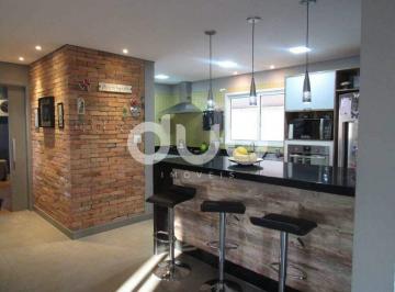 Casa · 400m² · 3 Quartos · 2 Vagas · Casa com 3 dormitórios à venda, 400 m² por R$ 1.800.000,00 - Morumbi - Piracicaba/SP