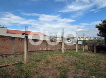 Terreno · 400m² · Terreno à venda, 400 m² por R$ 400.000,00 - Nova América - Piracicaba/SP
