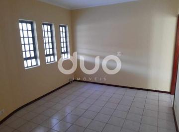 Casa · 112m² · 3 Quartos · 2 Vagas · Casa à venda, 112 m² por R$ 500.000,00 - Castelinho - Piracicaba/SP