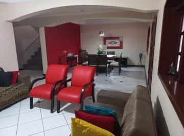 Casa · 257m² · 3 Quartos · 3 Vagas · Casa à venda, 257 m² por R$ 850.000,00 - Prezotto - Piracicaba/SP