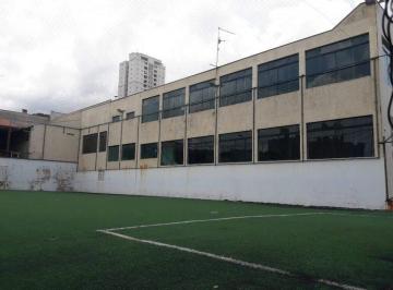 Comercial · 900m² · 5 Vagas · Prédio à venda, 5 vagas, Paulicéia - Piracicaba/SP