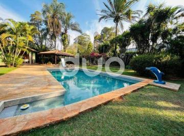 Casa com 2 dormitórios à venda, 157 m² por R$ 3.700.000 - Santa Rita - Piracicaba/SP · Casa com 5 dormitórios à venda, 157 m² por R$ 4.000.000,00 - Santa Rita - Piracicaba/SP