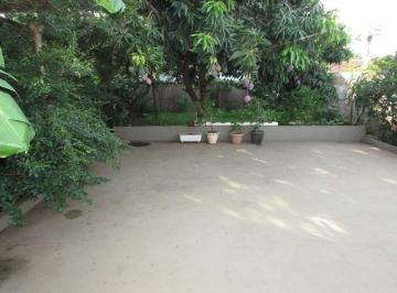 Casa · 220m² · 3 Quartos · 5 Vagas · Casa com 3 dormitórios à venda, 219 m² por R$ 750.000,00 - Jardim Monumento - Piracicaba/SP