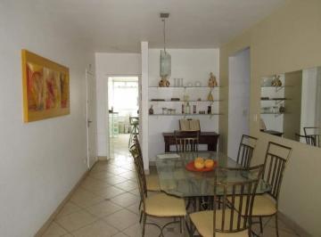 Apartamento · 89m² · 3 Quartos · Apartamento à venda, 89 m² por R$ 300.000,00 - Vila Monteiro - Piracicaba/SP
