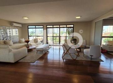 Apartamento · 243m² · 4 Quartos · 3 Vagas · Apartamento com 4 dormitórios à venda, 243 m² por R$ 2.100.000,00 - São Dimas - Piracicaba/SP