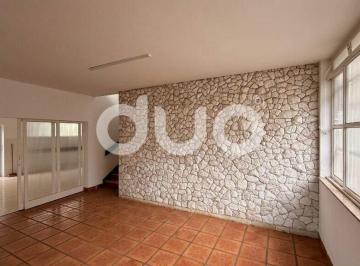 Casa · 347m² · 6 Quartos · 7 Vagas · Casa com 6 dormitórios, 346 m² - venda por R$ 1.200.000,00 ou aluguel por R$ 7.494,00/mês - São Dima