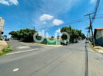Área à venda, 3138 m² por R$ 4.000.000 - Piracicamirim - Piracicaba/SP · Área à venda, 3138 m² por R$ 4.000.000,00 - Nova América - Piracicaba/SP
