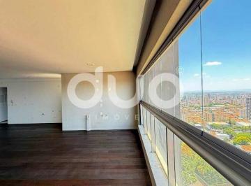 Apartamento · 162m² · 2 Quartos · 4 Vagas · Apartamento à venda, 162 m² por R$ 2.000.000,00 - Jardim Elite - Piracicaba/SP