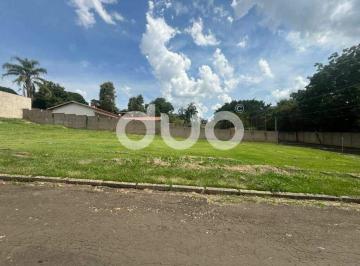 Terreno à venda, 1082 m² por R$ 320.000 - Colinas do Piracicaba (Ártemis) - Piracicaba/SP · Terreno à venda, 1082 m² por R$ 425.000,00 - Colinas do Piracicaba (Ártemis) - Piracicaba/SP