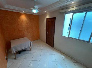 Apartamento · 55m² · 2 Quartos · 1 Vaga · Apartamento à venda, 55 m² por R$ 175.000,00 - Nova América - Piracicaba/SP