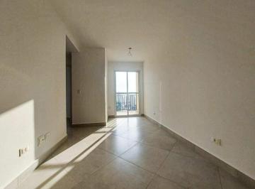 Apartamento · 62m² · 2 Quartos · 2 Vagas · Apartamento à venda, 62 m² por R$ 310.000,00 - Paulicéia - Piracicaba/SP