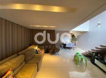 Casa · 166m² · 2 Quartos · 2 Vagas · Casa com 2 dormitórios à venda, 166 m² por R$ 750.000,00 - Jardim Monumento - Piracicaba/SP