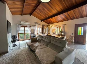 Casa com 4 dormitórios à venda, 340 m² por R$ 2.200.000 - Monte Alegre - Piracicaba/SP · Casa, 340 m² - venda por R$ 2.100.000,00 ou aluguel por R$ 13.229,13/mês - Monte Alegre - Piracicaba
