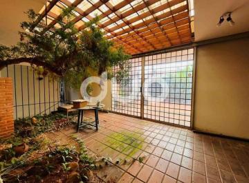 Casa · 401m² · 4 Quartos · 6 Vagas · Casa à venda, 400 m² por R$ 4.500.000,00 - Alemães - Piracicaba/SP