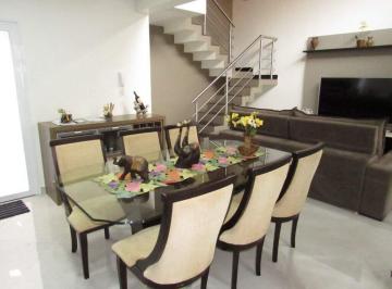 Casa · 161m² · 2 Quartos · 2 Vagas · Casa com 2 dormitórios à venda, 161 m² por R$ 800.000,00 - Alto - Piracicaba/SP