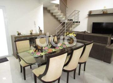 Casa · 161m² · 2 Quartos · 2 Vagas · Casa com 2 dormitórios à venda, 161 m² por R$ 800.000,00 - Alto - Piracicaba/SP