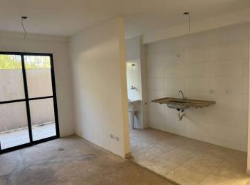 Apartamento · 57m² · 2 Quartos · 1 Vaga · Apartamento com 2 dormitórios à venda, 57 m² por R$ 206.000,00 - Pompéia - Piracicaba/SP