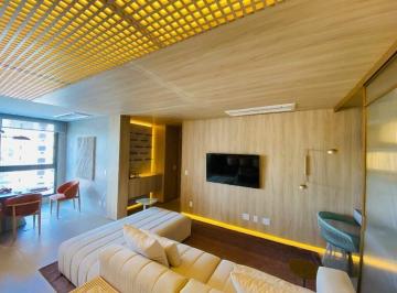 Apartamento · 112m² · 3 Quartos · 2 Vagas · Apartamento com 3 dormitórios à venda, 111 m² por R$ 1.395.595,00 - São Dimas - Piracicaba/SP