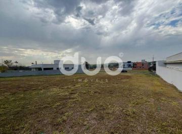 Terreno · 525m² · Terreno à venda, 525 m² por R$ 262.000,00 - Condomínio Terras de Artemis - Piracicaba/SP