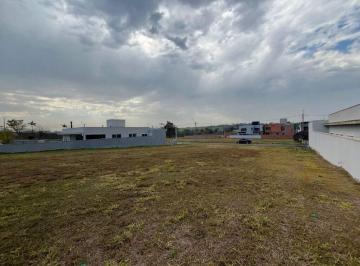 Terreno · 525m² · Terreno à venda, 525 m² por R$ 262.000,00 - Condomínio Terras de Artemis - Piracicaba/SP