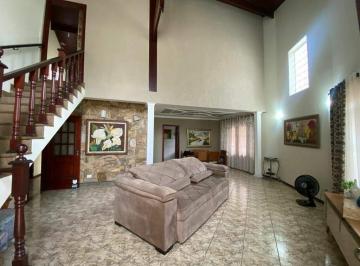 Casa com 5 dormitórios à venda, 171 m² por R$ 900.000 - Jardim Astúrias - Piracicaba/SP · Casa com 5 dormitórios à venda, 171 m² por R$ 850.000,00 - Água Branca - Piracicaba/SP
