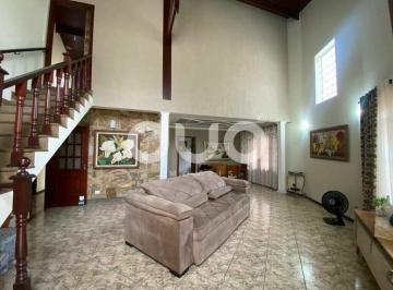Casa com 5 dormitórios à venda, 171 m² por R$ 900.000 - Jardim Astúrias - Piracicaba/SP · Casa com 5 dormitórios à venda, 171 m² por R$ 850.000,00 - Água Branca - Piracicaba/SP