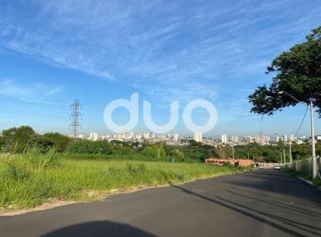 Terreno · 413m² · Terreno à venda, 413 m² por R$ 414.429,57 - Água Seca - Piracicaba/SP