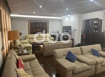 Casa com 3 dormitórios à venda, 385 m² por R$ 2.200.000 - Cidade Jardim - Piracicaba/SP · Casa Comercial à venda em Piracicaba (Cidade Jardim) | 3 quartos, 1 suíte, 11 vagas e piscina