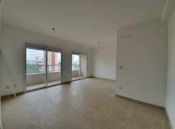 Apartamento · 44m² · 1 Quarto · 1 Vaga · Apartamento com 1 dormitório à venda, 44 m² por R$ 480.000,00 - Alto - Piracicaba/SP