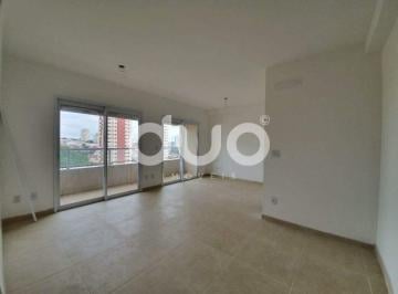 Apartamento · 44m² · 1 Quarto · 1 Vaga · Apartamento com 1 dormitório à venda, 44 m² por R$ 480.000,00 - Alto - Piracicaba/SP
