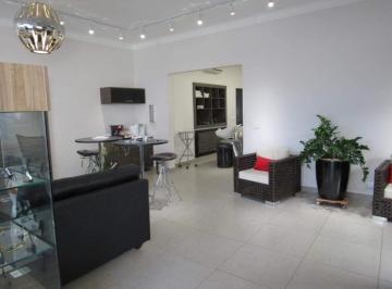 Casa · 249m² · 1 Quarto · 8 Vagas · Casa comercial à venda, Centro, Piracicaba - CA2326.