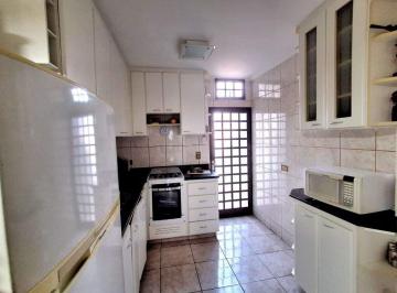 Casa · 176m² · 3 Quartos · 2 Vagas · Casa à venda, 176 m² por R$ 545.000,00 - Jardim Petrópolis - Piracicaba/SP