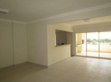 Apartamento com 3 dormitórios, 140 m² - venda por R$ 920.000 ou aluguel por R$ 3.812/mês - Nova Piracicaba - Piracicaba/SP · Apartamento com 3 dormitórios à venda, 140 m² por R$ 920.000,00 - Nova Piracicaba - Piracicaba/SP