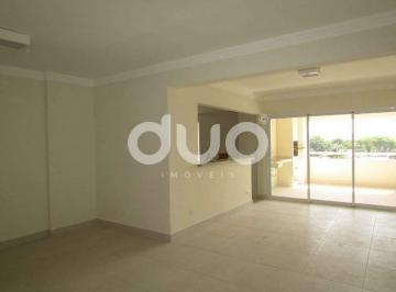 Apartamento com 3 dormitórios, 140 m² - venda por R$ 920.000 ou aluguel por R$ 3.812/mês - Nova Piracicaba - Piracicaba/SP · Apartamento com 3 dormitórios à venda, 140 m² por R$ 920.000,00 - Nova Piracicaba - Piracicaba/SP