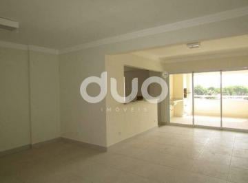 Apartamento com 3 dormitórios, 140 m² - venda por R$ 920.000 ou aluguel por R$ 3.812/mês - Nova Piracicaba - Piracicaba/SP · Apartamento com 3 dormitórios à venda, 140 m² por R$ 920.000,00 - Nova Piracicaba - Piracicaba/SP