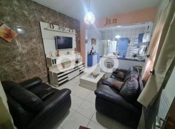 Casa · 245m² · 3 Quartos · 2 Vagas · Casa com 3 dormitórios à venda, 245 m² por R$ 380.000,00 - Porto Novo - Caraguatatuba/SP