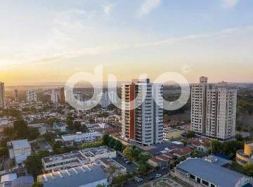 Apartamento · 147m² · 3 Quartos · 3 Vagas · Apartamento com 3 dormitórios à venda, 147 m² por R$ 1.394.883,00 - São Judas - Piracicaba/SP