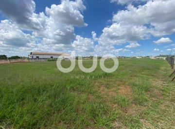 Terreno · 16890m² · Área à venda, 16890 m² por R$ 8.445.000,00 - Dois Córregos - Piracicaba/SP