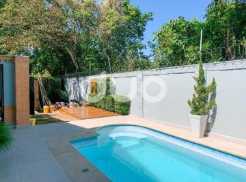 Casa · 300m² · 2 Quartos · 4 Vagas · Casa com 2 dormitórios à venda, 300 m² por R$ 1.750.000,00 - Leão - Piracicaba/SP