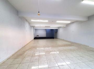 Comercial · 221m² · Salão à venda, 220 m² por R$ 640.000,00 - Centro - Piracicaba/SP